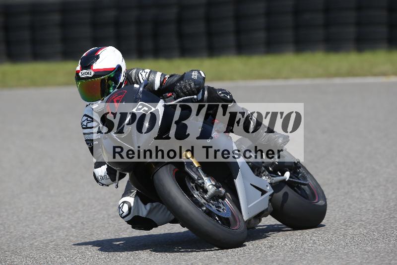 /39 15.07.2024 Plüss Moto Sport ADR/Freies Fahren/9